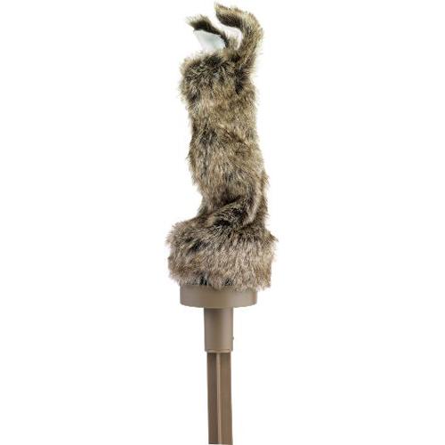 Lucky Duck (by Expedite) Quiver Critter w/ Metal Stake 21-20513-6