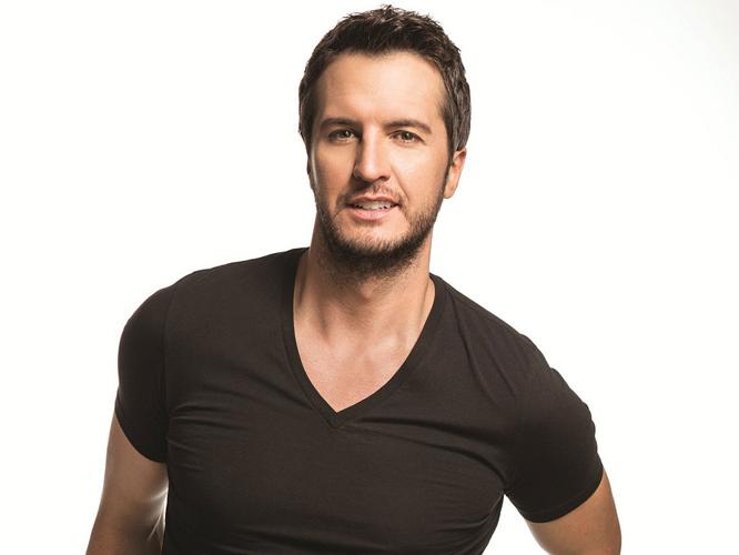 Luke Bryan concert tickets FOR SALE Saratoga Performing Arts Center 7/31/2016