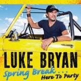 Luke Bryan Meet and Greet Tickets in Mountain View, CA October 18 2014