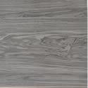 Luxury Vinyl Cork Plank Flooring - Easy Click Install Uniclic Floating Floor