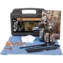 M-Pro7 Universal Tactical Cleaning Kit