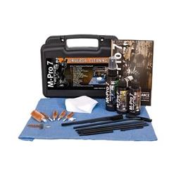 M-Pro7 Universal Tactical Cleaning Kit