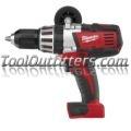 M18™ Cordless High Performance Drill Driver (Bare Tool)