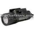 M3X LED Tactical Illuminator for PIstol