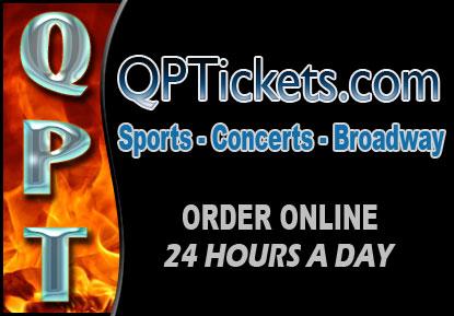 Mac Miller Tickets Littlejohn Coliseum Clemson 3/28/2012