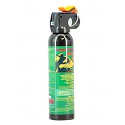 Mace Security Animal Repellent Bear Pepper Spray 260gm
