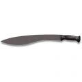 Machete Magnum Kukri