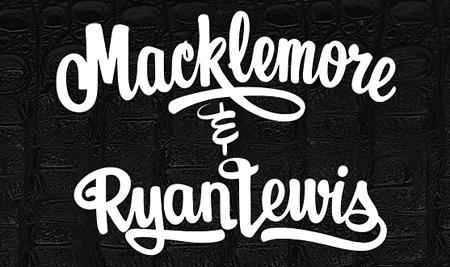 Macklemore & Ryan Lewis Tickets Georgia