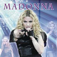 Madonna Miami Tickets for American Airlines Arena Saturday, August 29th & Sunday August 30th, 2015