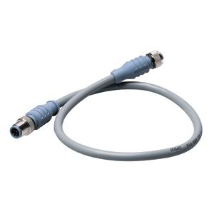 Maertron Micro Double-Ended Cordset - 4 Meter (CM-CG1-CF-04.0)