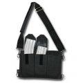 Mag Pouch 20-30 Round Mags