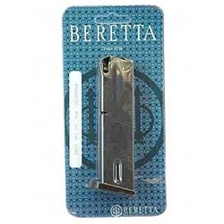 Magazine Beretta 96 40S&W 10 Rounds Blue