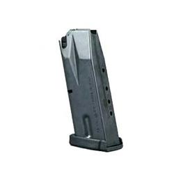 Magazine Beretta PX4 9MM 17 Rounds Blue