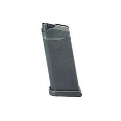 Magazine Glock 33 357SIG 9 Rounds Blue