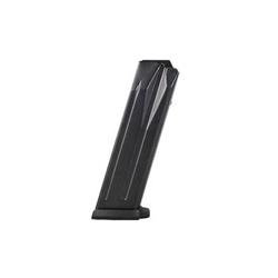 Magazine H&K P30 40SW 13 Rounds Black