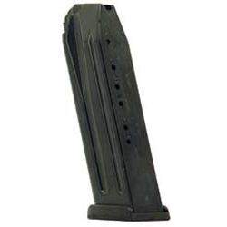 Magazine H&K P30 9MM 15 Rounds