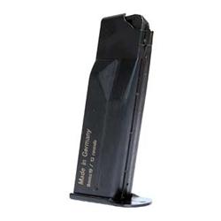 Magazine H&K P7M13 9MM 13 Rounds Black