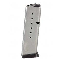 Magazine Kahr Arms K40 40SW 7 Rounds Stainless