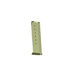 Magazine Kahr Arms PM45 45ACP 7 Rounds Stainless