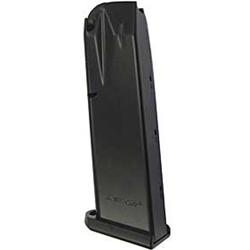 Magazine Mecgar Para P14 45ACP 14 Rounds AFC