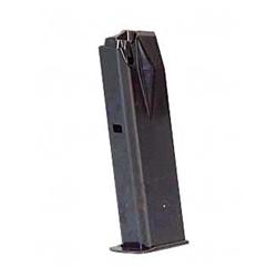 Magazine Mecgar Ruger P85 9MM 17 Rounds Blue