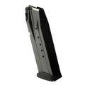 Magazine PPX M1 9mm 10 Round