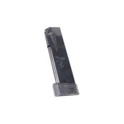 Magazine Sig Sauer SIG P228/229 357/40 14 Rounds Blue