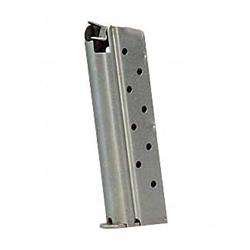Magazine Springfield Ultra Compact 9MM 8 Rounds Stainless