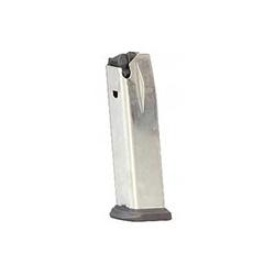 Magazine Springfield XD 40 S&W 12 Rounds Stainless