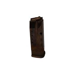 Magazine Steyr Arms M9-A1 9MM 10 Rounds Black