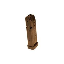 Magazine Steyr Arms M9-A1 9MM 17 Rounds Black
