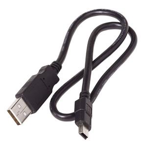 Magellan USB Cable f/RoadMate & Maestro Series (AN0203SWXXX)