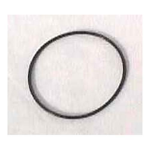 Maglite 108-000-025 O-Head Ring