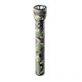 MagLite 3-cell D Blister Camo