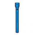 MagLite 4-cell D Display Box Blue