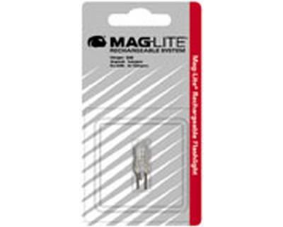 Maglite Bulb ACC/Lamp Per-Each LR00001