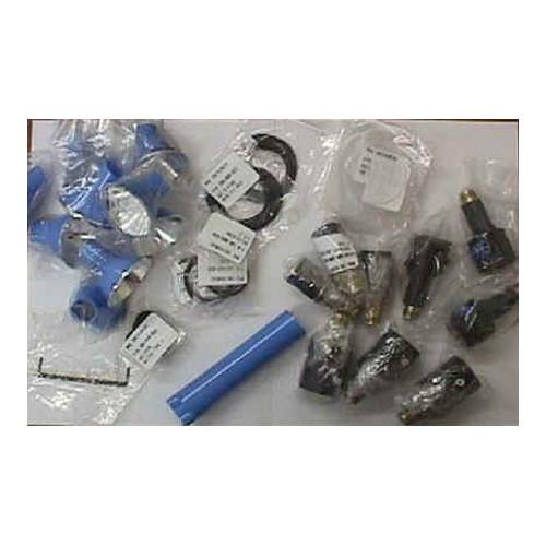 Maglite D&C Service Kit ASXX124