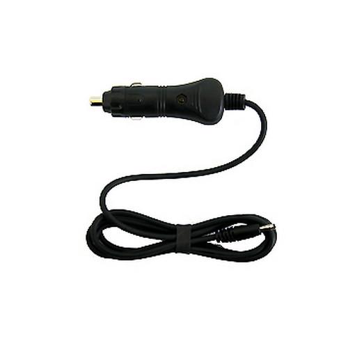 Maglite DC Cord w/cigarette adapter (12v) ARXX205