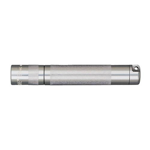 Maglite K3A106 Mag-Lite Solitaire Blister Silver