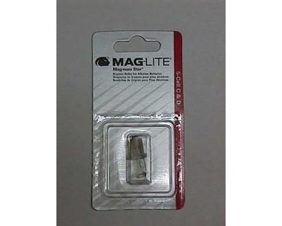 Maglite LMSA501 Krypton Bulb 5