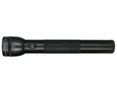 Maglite S3D016 3 Cell 