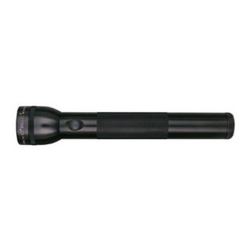 Maglite S3D016 3 Cell 
