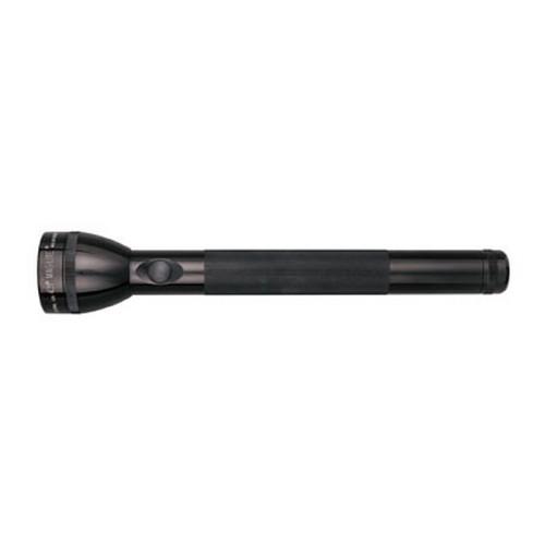 Maglite S4C016 4 Cell 