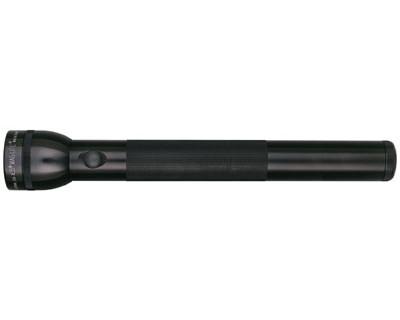 Maglite S4D016 4 Cell 