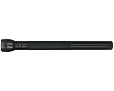 Maglite S6D016 6 Cell 