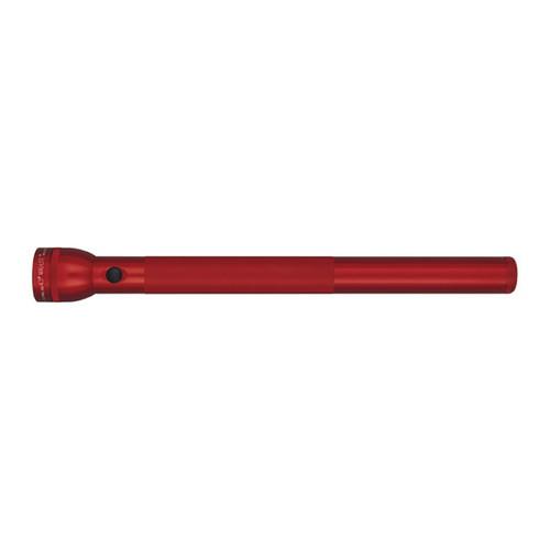 Maglite S6D036 6 Cell 
