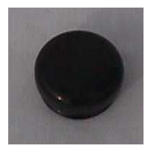 Maglite Tail Cap Black 201-000-191