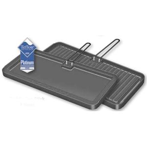 Magma 2 Sided Non-Stick Griddle 11