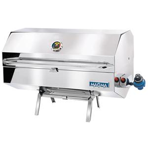 Magma Monterey Gourmet Series Gas Grill (A10-1225L)