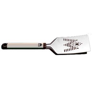 Magma Stainless Steel Heavy Duty Spatula (A10-280)